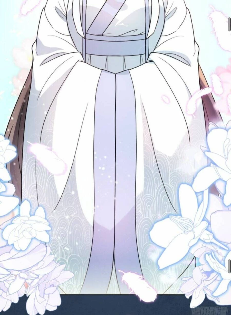 Công Tử Biệt Tú! Chapter 6 - Trang 4