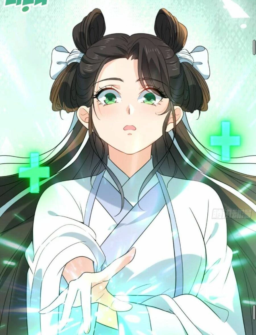 Công Tử Biệt Tú! Chapter 6 - Trang 4