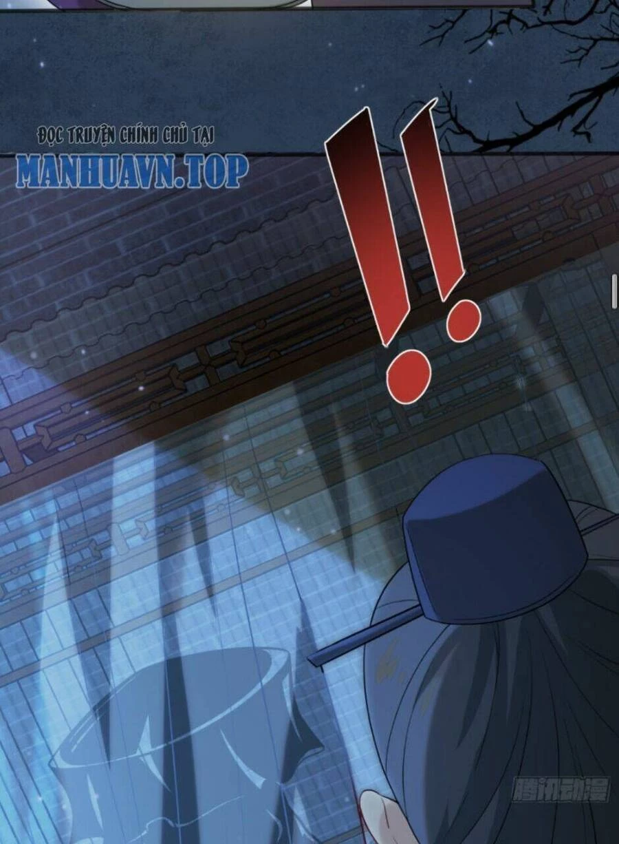 Công Tử Biệt Tú! Chapter 6 - Trang 4