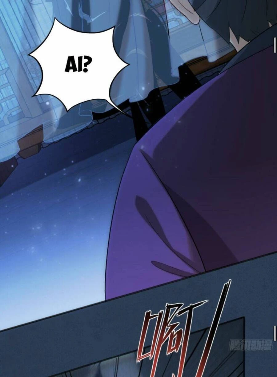 Công Tử Biệt Tú! Chapter 6 - Trang 4