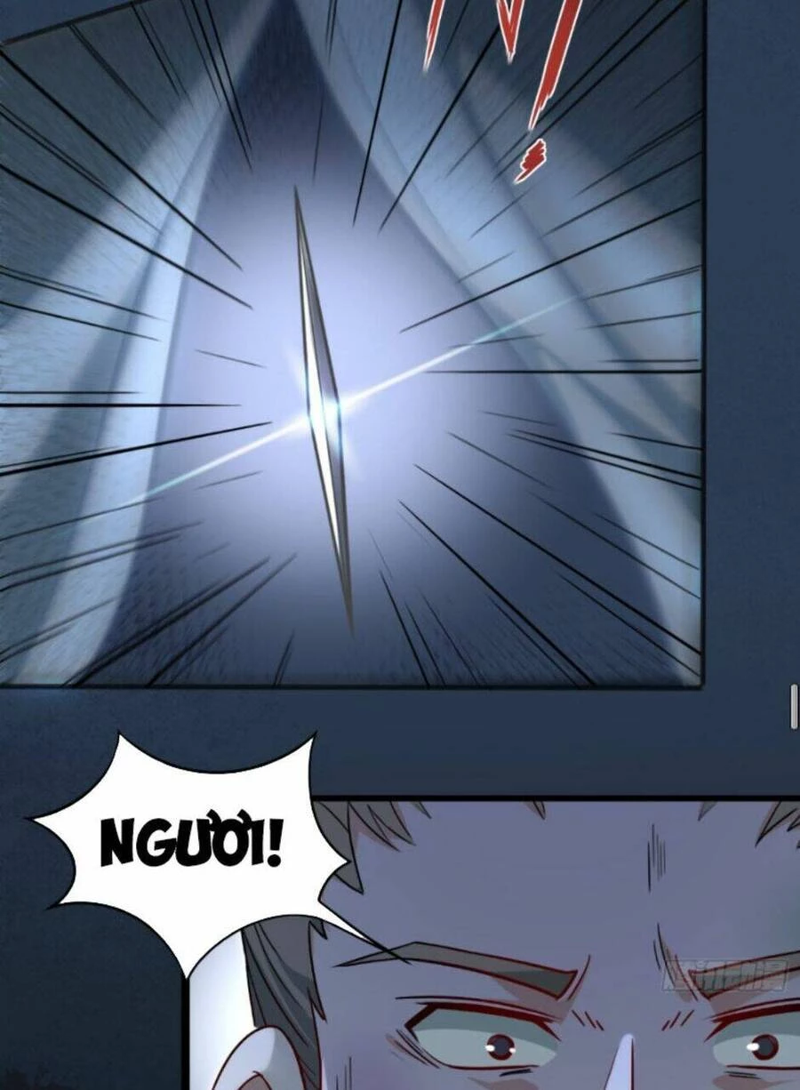 Công Tử Biệt Tú! Chapter 6 - Trang 4