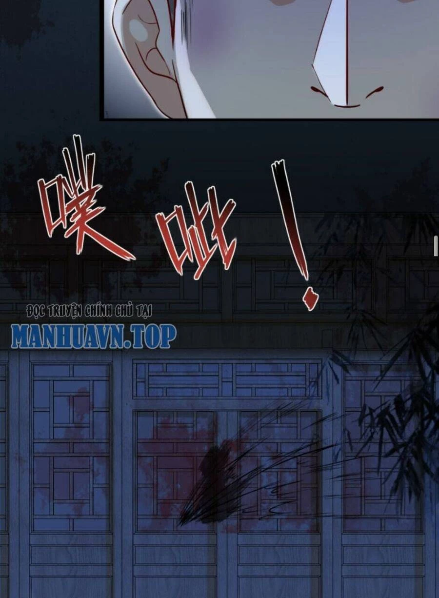 Công Tử Biệt Tú! Chapter 6 - Trang 4