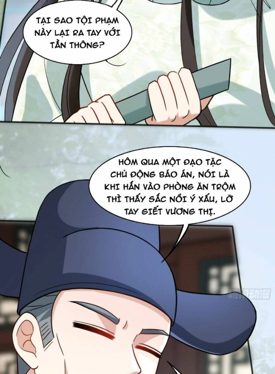 Công Tử Biệt Tú! Chapter 7 - Trang 4