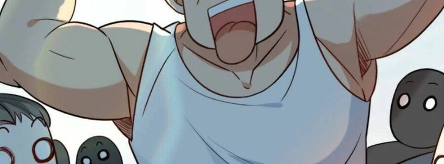 Công Tử Biệt Tú! Chapter 7 - Trang 4