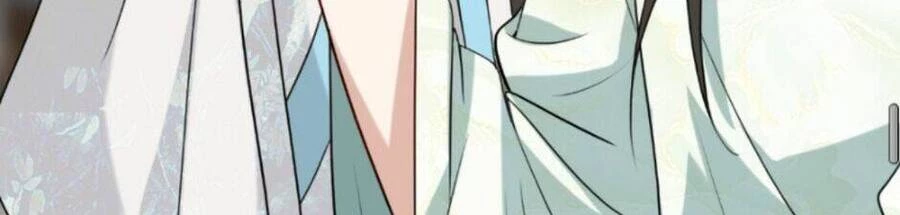 Công Tử Biệt Tú! Chapter 7 - Trang 4