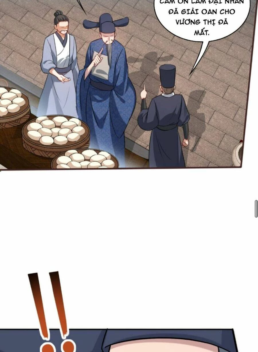 Công Tử Biệt Tú! Chapter 7 - Trang 4
