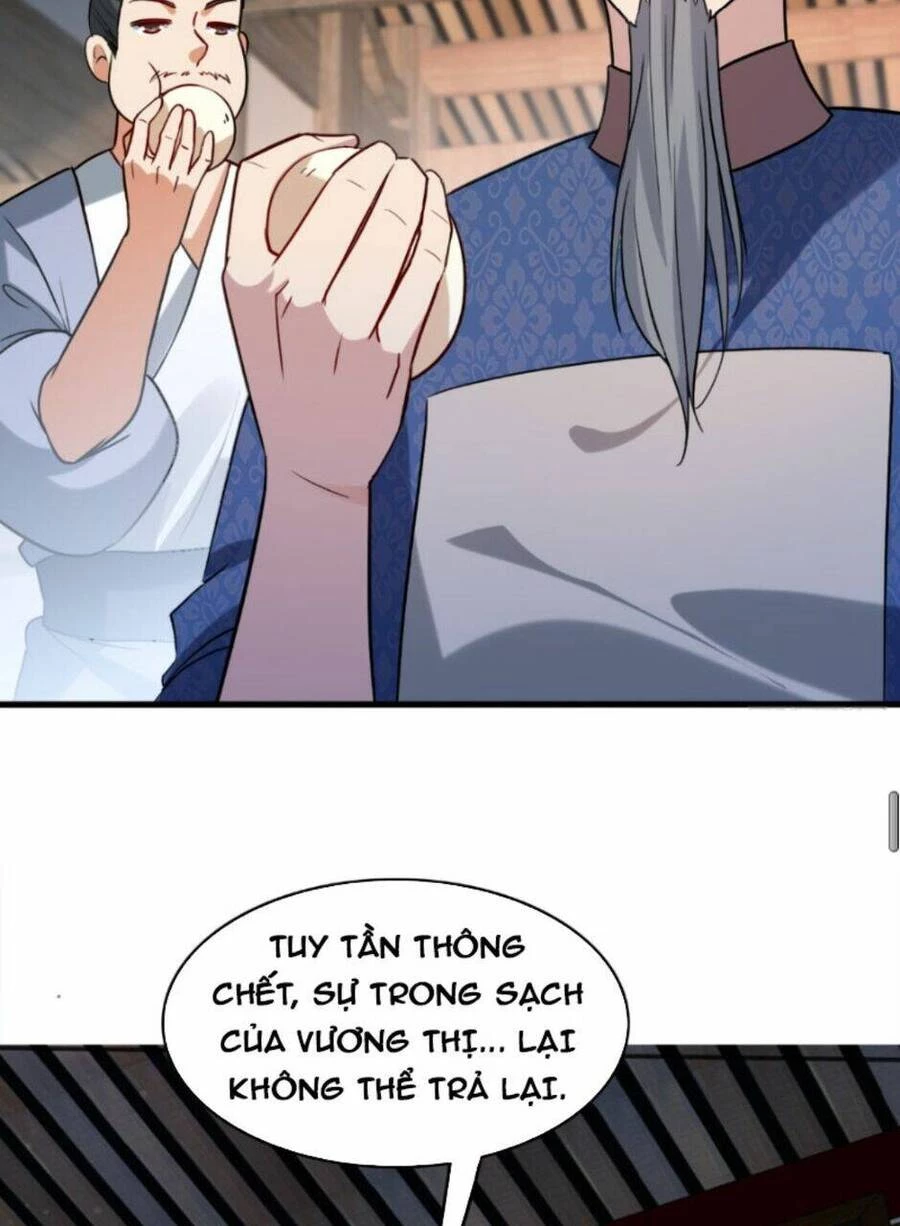 Công Tử Biệt Tú! Chapter 7 - Trang 4