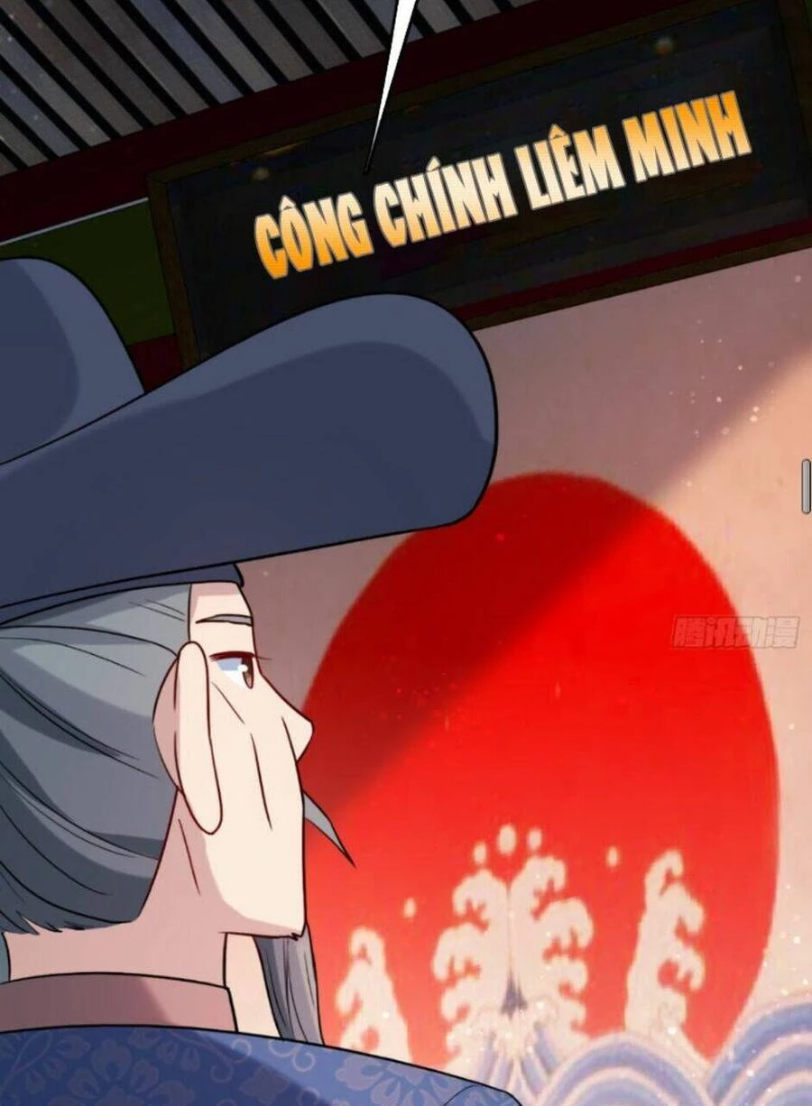 Công Tử Biệt Tú! Chapter 7 - Trang 4