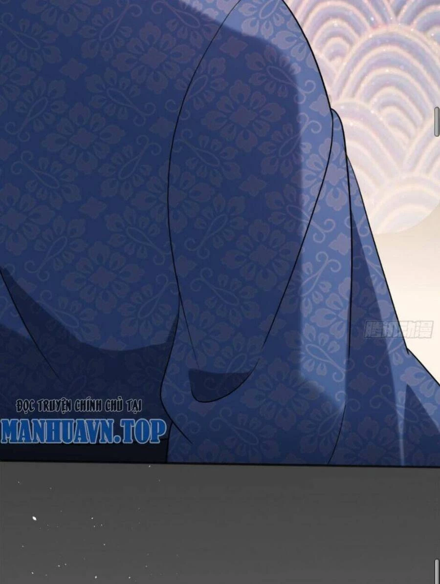 Công Tử Biệt Tú! Chapter 7 - Trang 4
