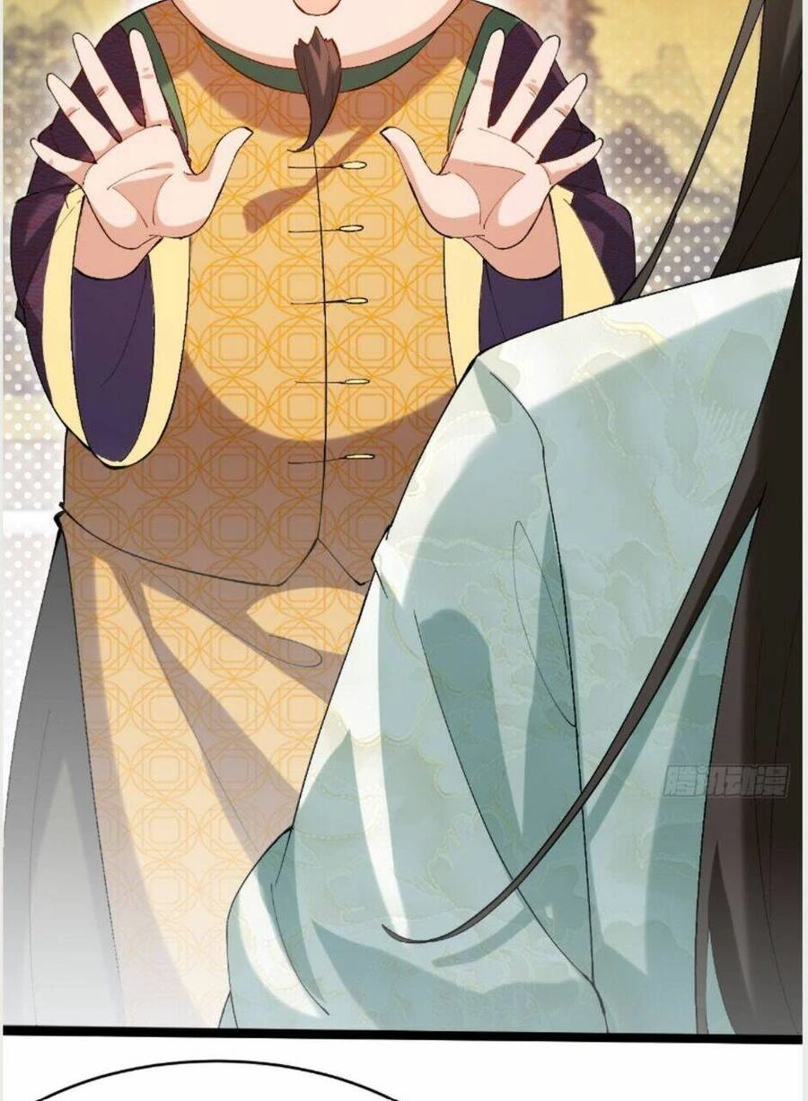 Công Tử Biệt Tú! Chapter 9 - Trang 4