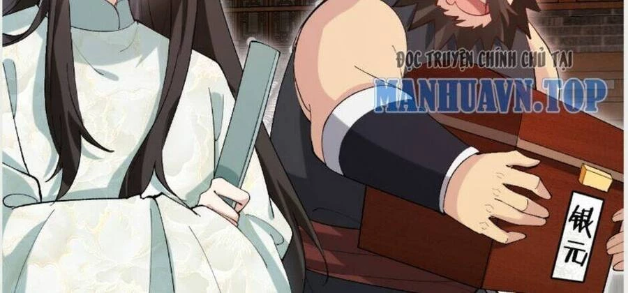 Công Tử Biệt Tú! Chapter 9 - Trang 4