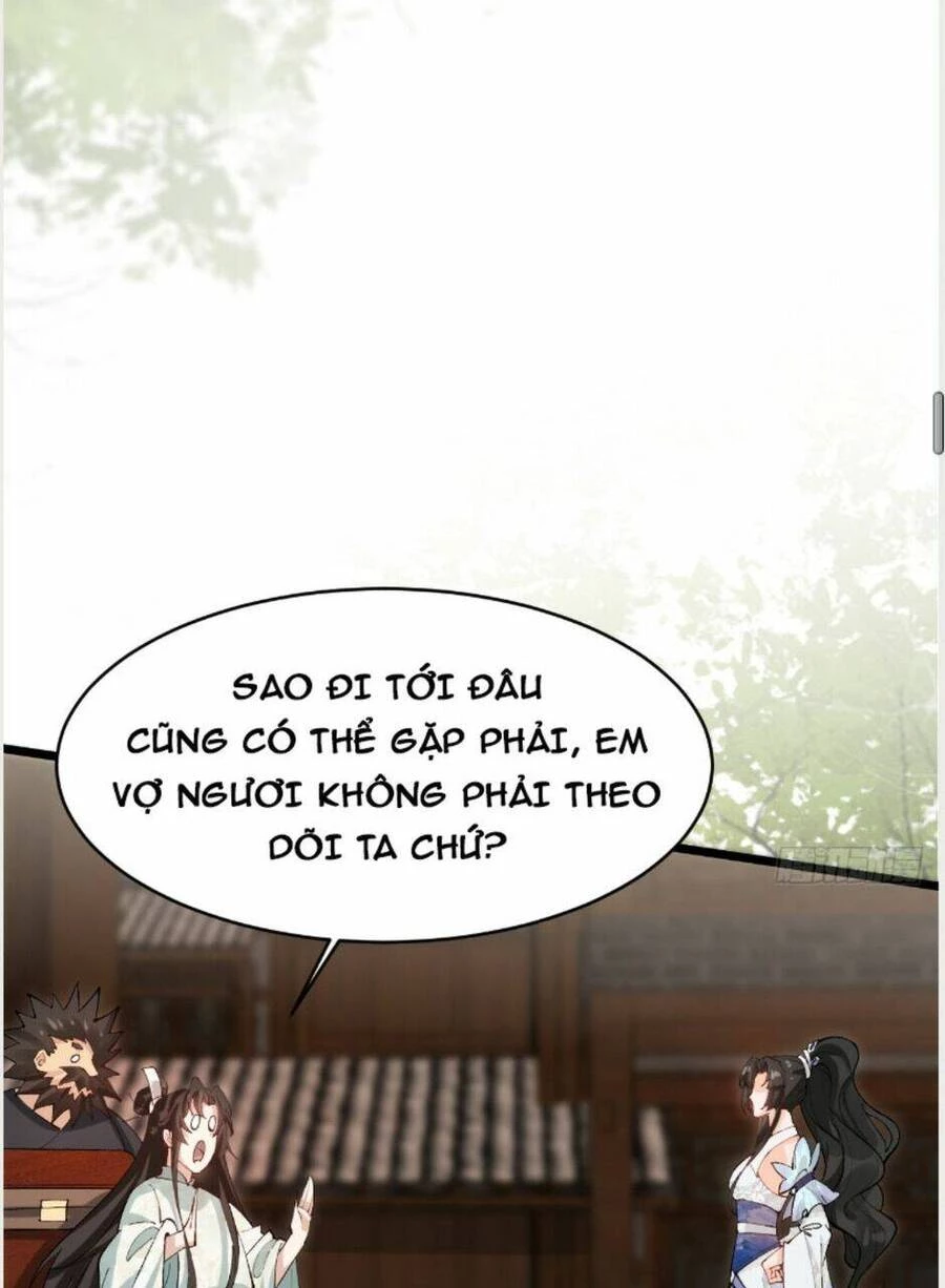 Công Tử Biệt Tú! Chapter 9 - Trang 4