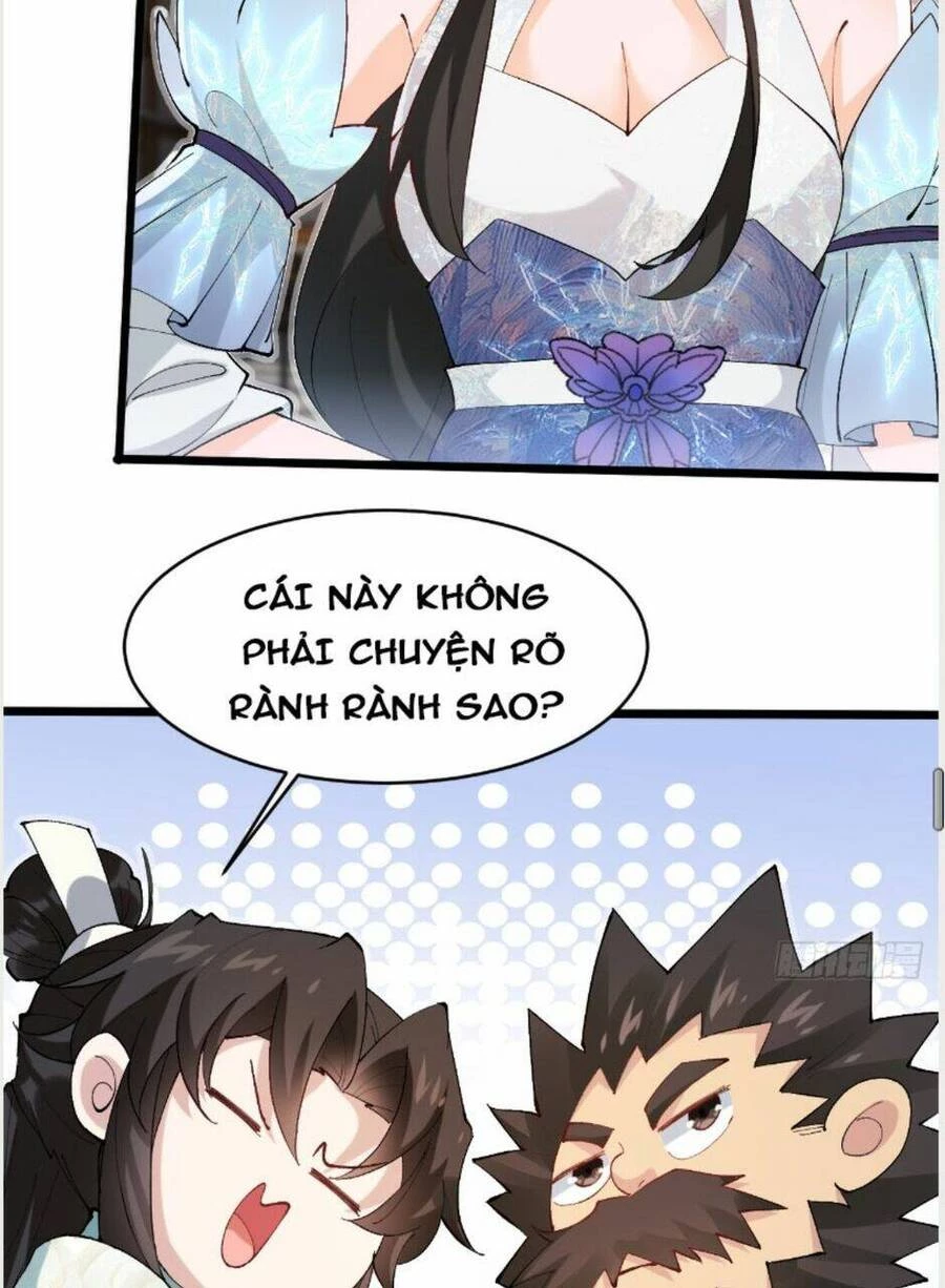 Công Tử Biệt Tú! Chapter 9 - Trang 4