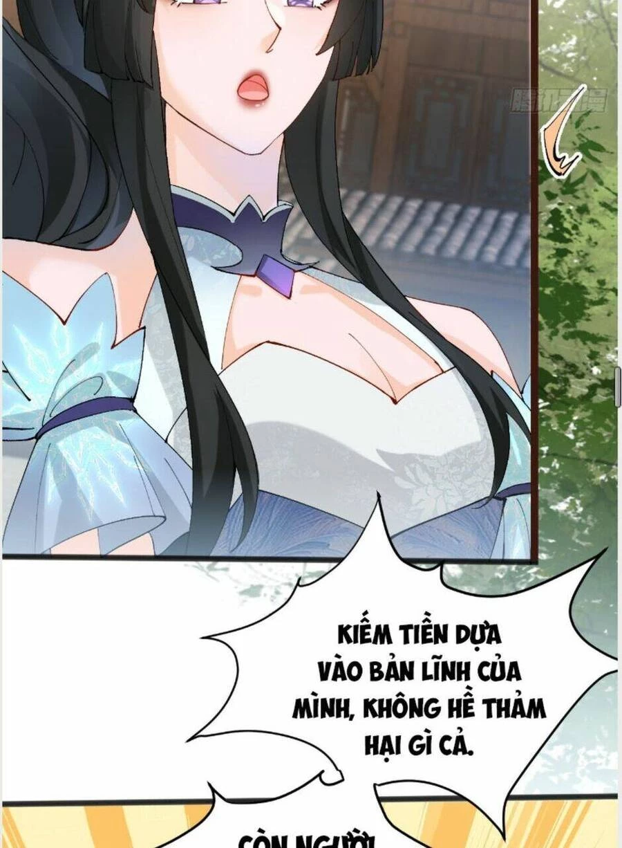 Công Tử Biệt Tú! Chapter 9 - Trang 4