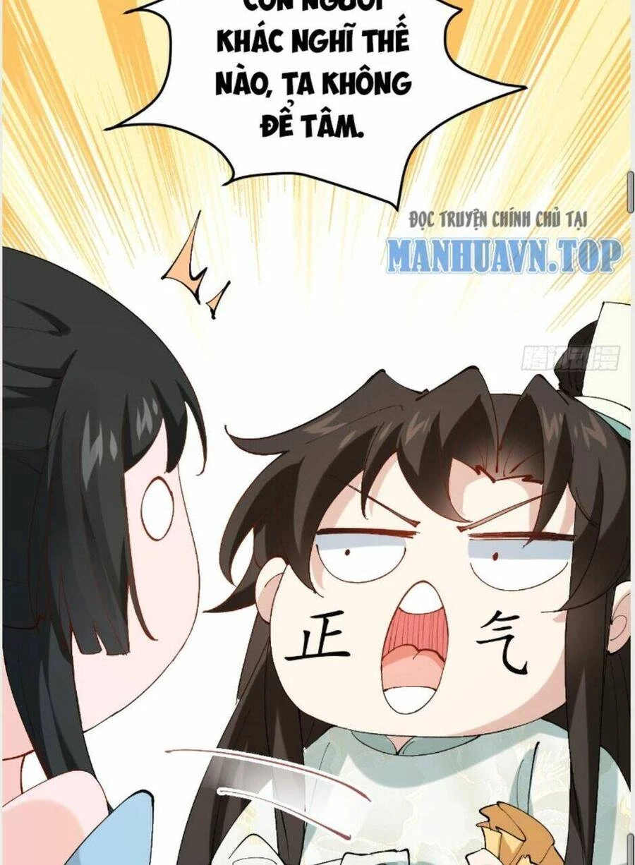 Công Tử Biệt Tú! Chapter 9 - Trang 4