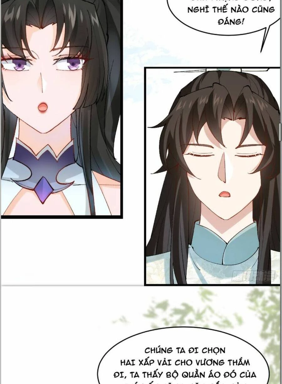 Công Tử Biệt Tú! Chapter 9 - Trang 4