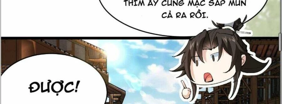 Công Tử Biệt Tú! Chapter 9 - Trang 4