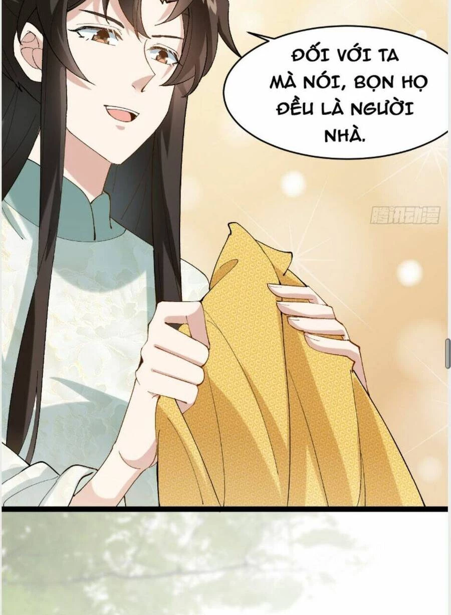 Công Tử Biệt Tú! Chapter 9 - Trang 4