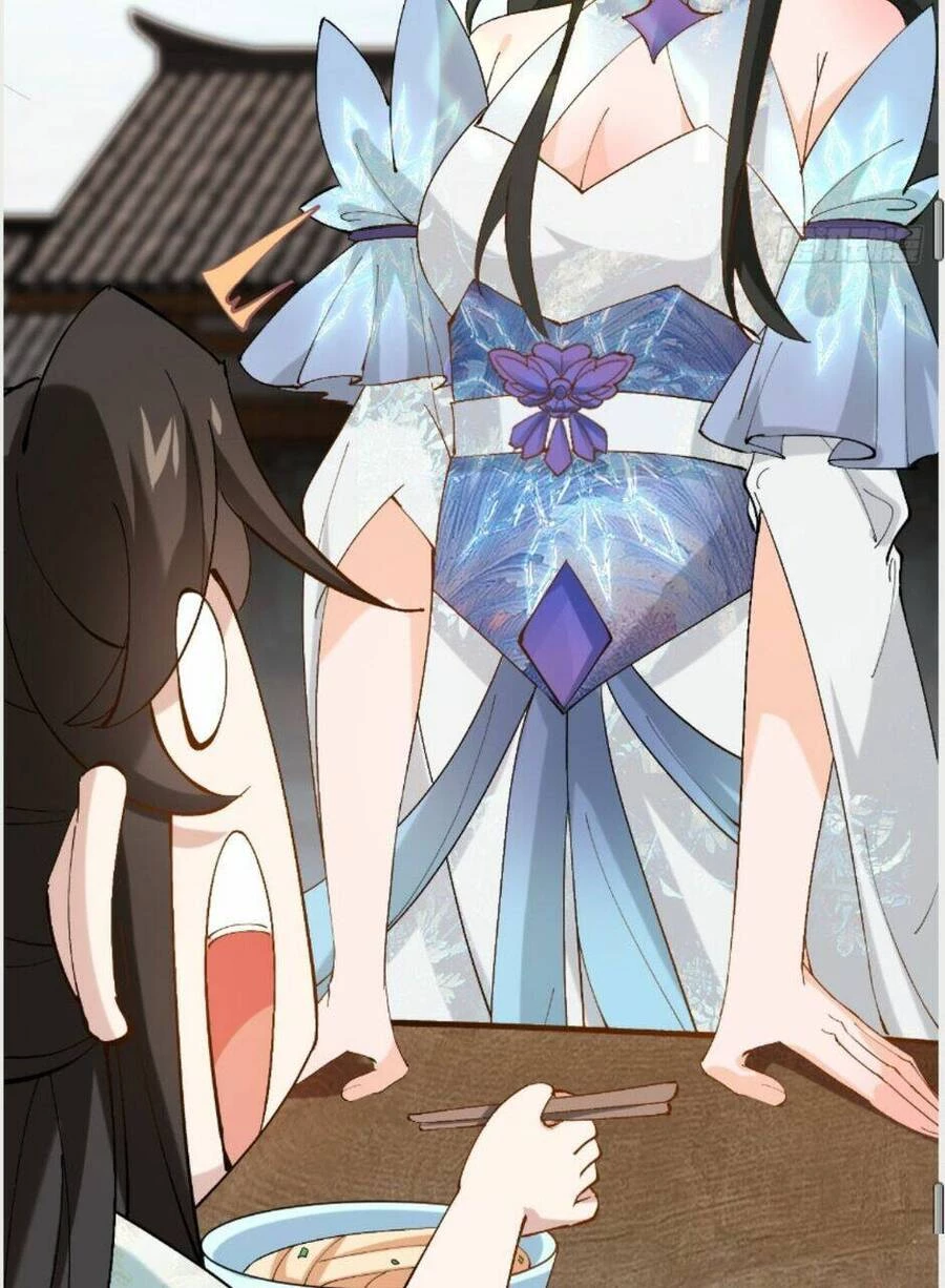 Công Tử Biệt Tú! Chapter 9 - Trang 4