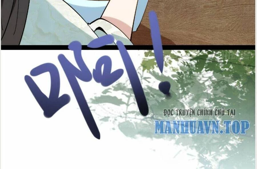 Công Tử Biệt Tú! Chapter 9 - Trang 4