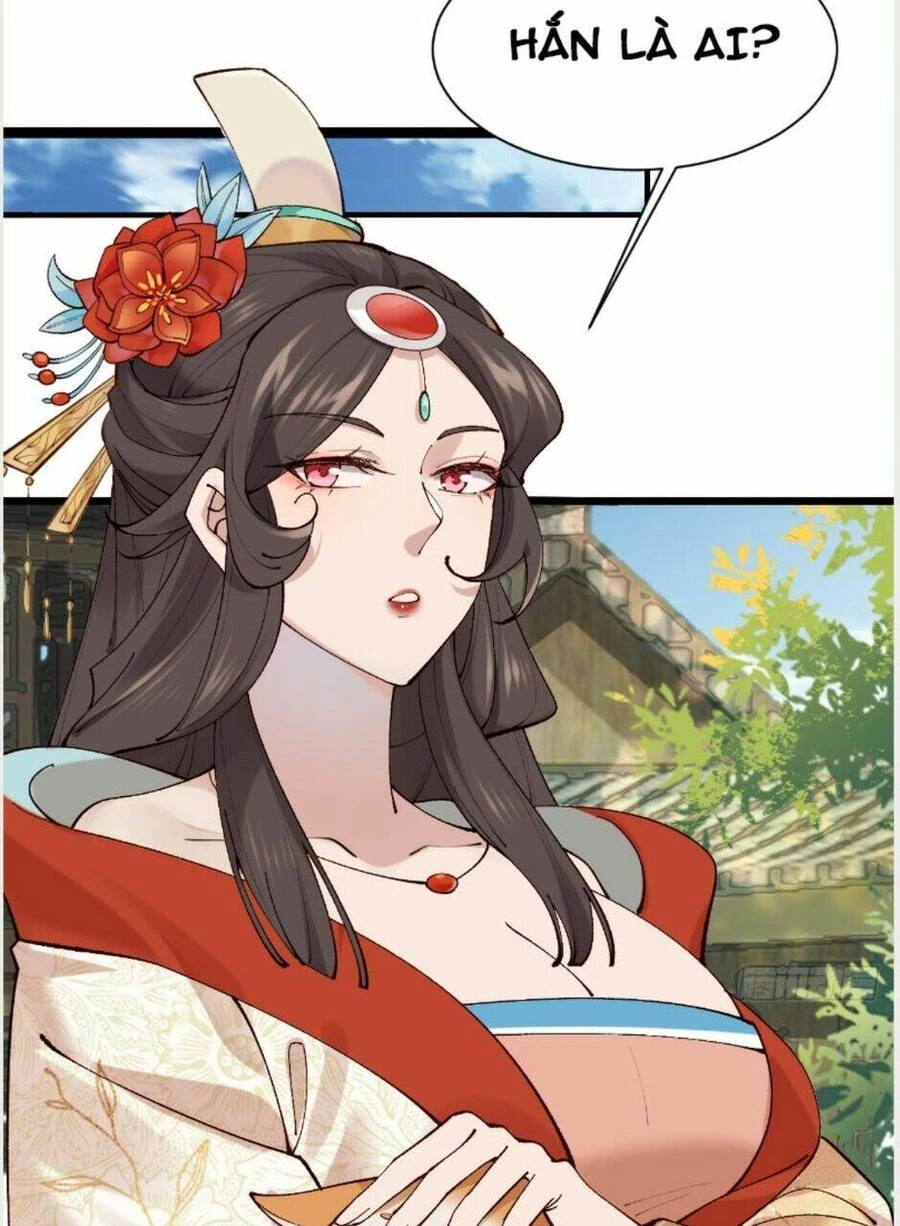 Công Tử Biệt Tú! Chapter 10 - Trang 4