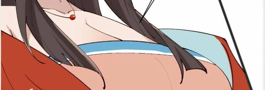 Công Tử Biệt Tú! Chapter 10 - Trang 4