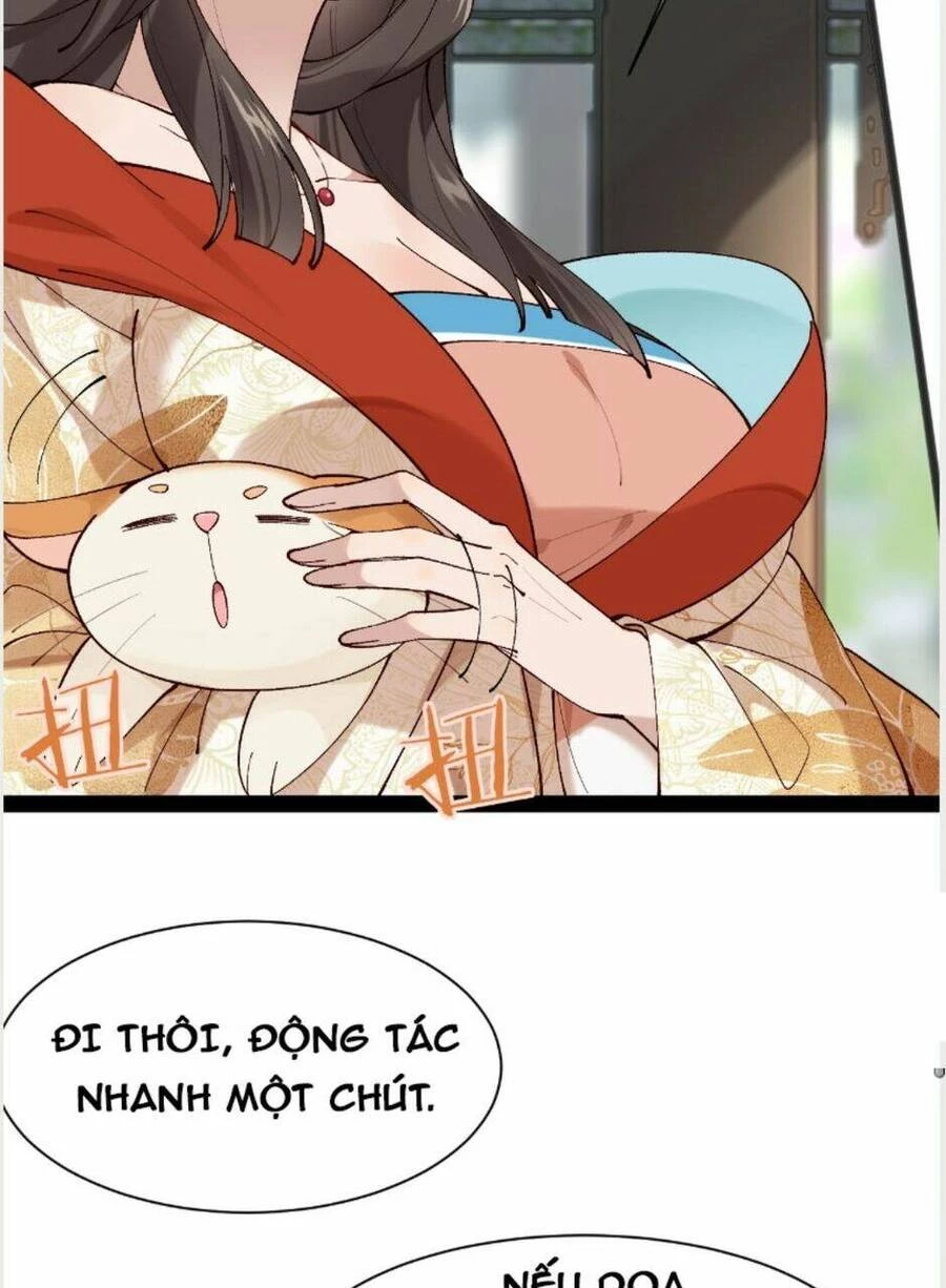 Công Tử Biệt Tú! Chapter 10 - Trang 4