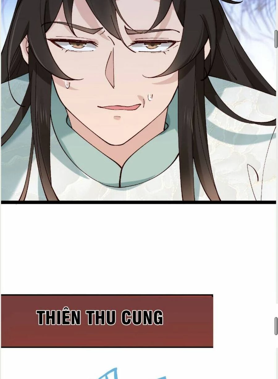 Công Tử Biệt Tú! Chapter 10 - Trang 4