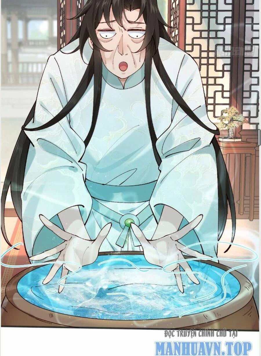 Công Tử Biệt Tú! Chapter 10 - Trang 4