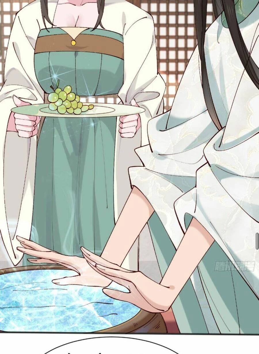 Công Tử Biệt Tú! Chapter 10 - Trang 4