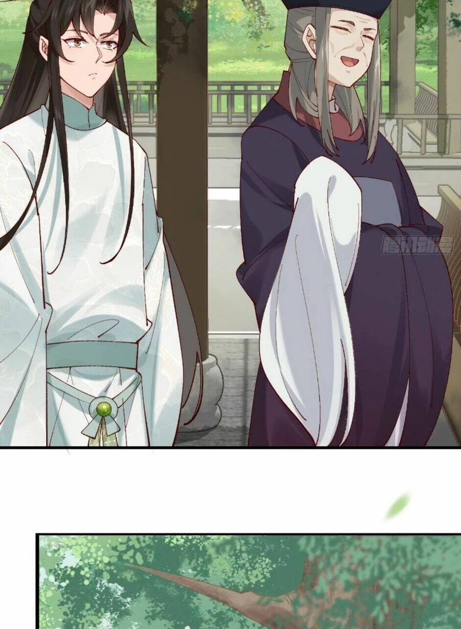 Công Tử Biệt Tú! Chapter 10 - Trang 4