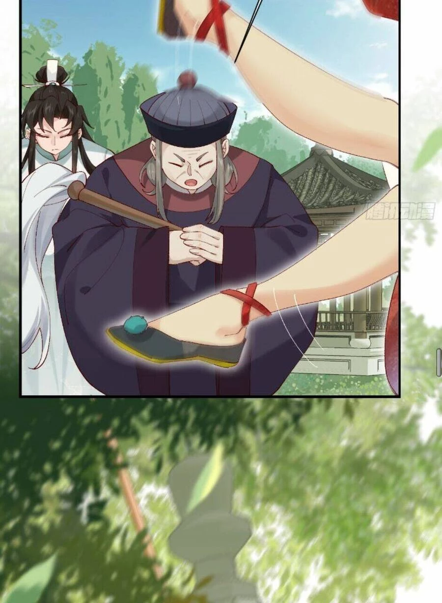 Công Tử Biệt Tú! Chapter 10 - Trang 4