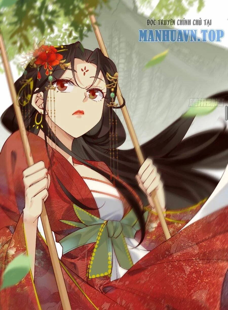 Công Tử Biệt Tú! Chapter 10 - Trang 4