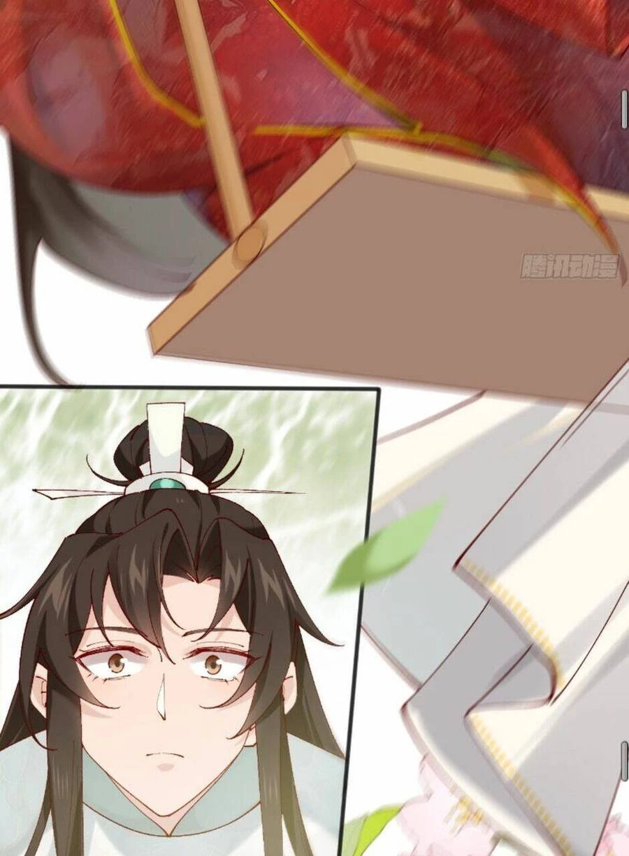 Công Tử Biệt Tú! Chapter 10 - Trang 4