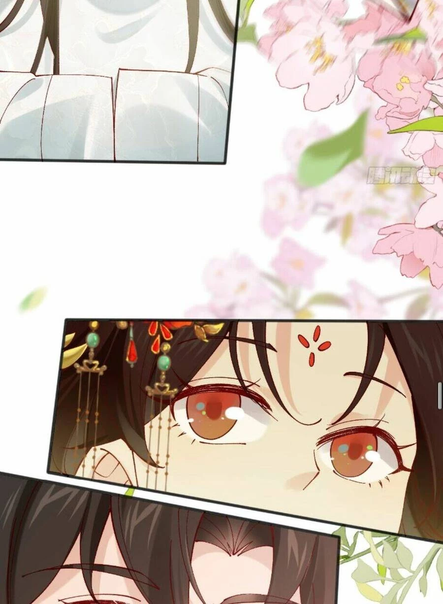 Công Tử Biệt Tú! Chapter 10 - Trang 4