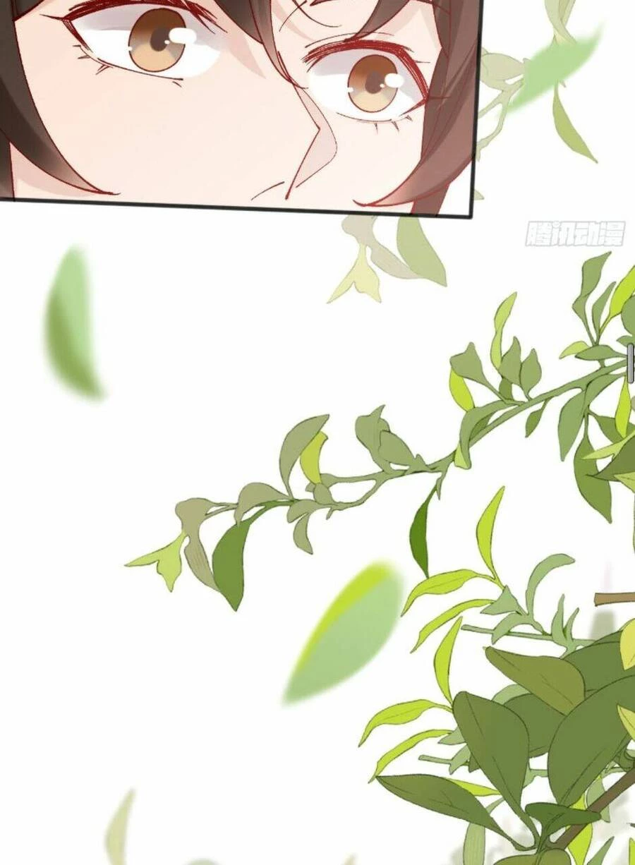 Công Tử Biệt Tú! Chapter 10 - Trang 4