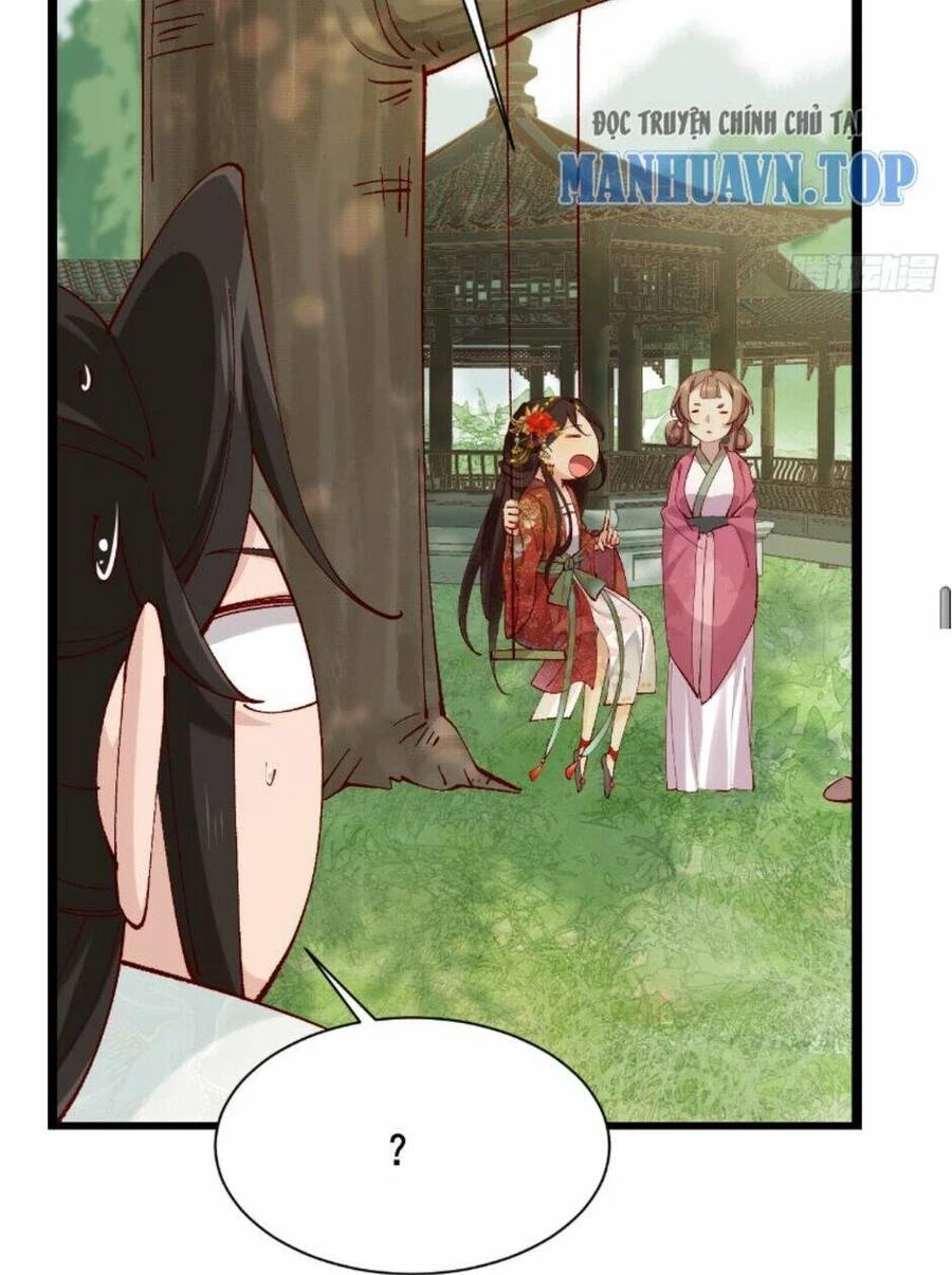 Công Tử Biệt Tú! Chapter 10 - Trang 4