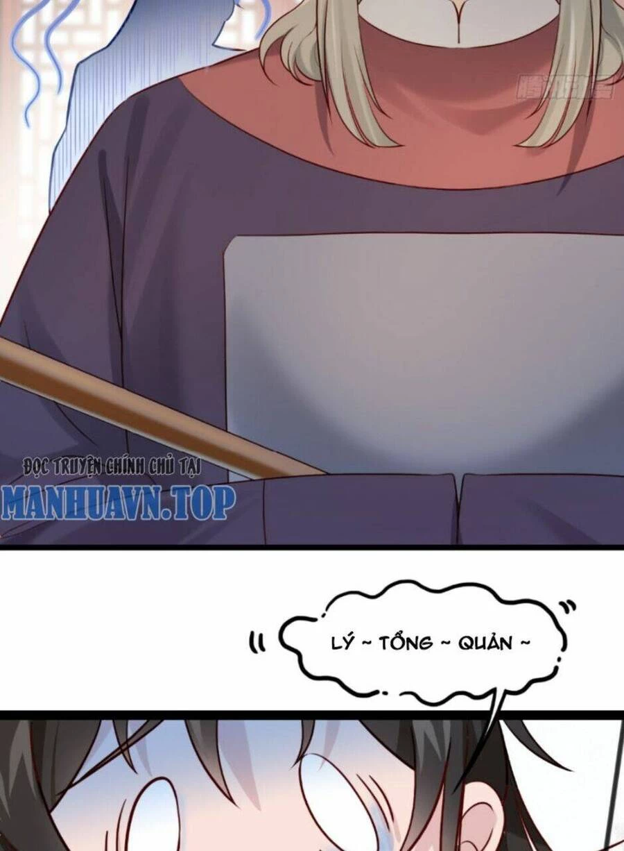 Công Tử Biệt Tú! Chapter 11 - Trang 4