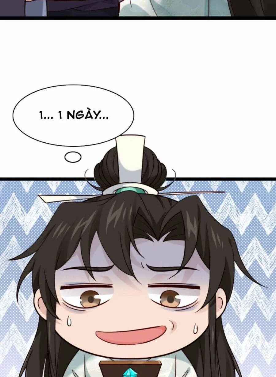 Công Tử Biệt Tú! Chapter 11 - Trang 4