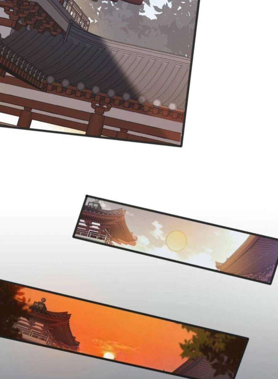 Công Tử Biệt Tú! Chapter 11 - Trang 4