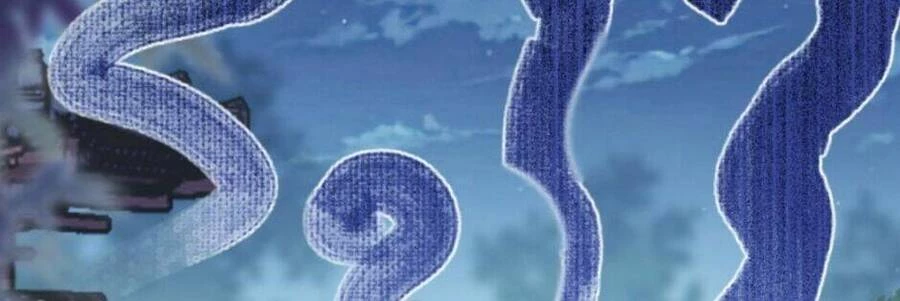 Công Tử Biệt Tú! Chapter 11 - Trang 4