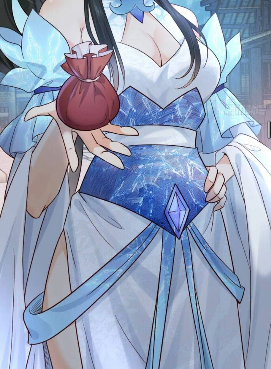 Công Tử Biệt Tú! Chapter 11 - Trang 4