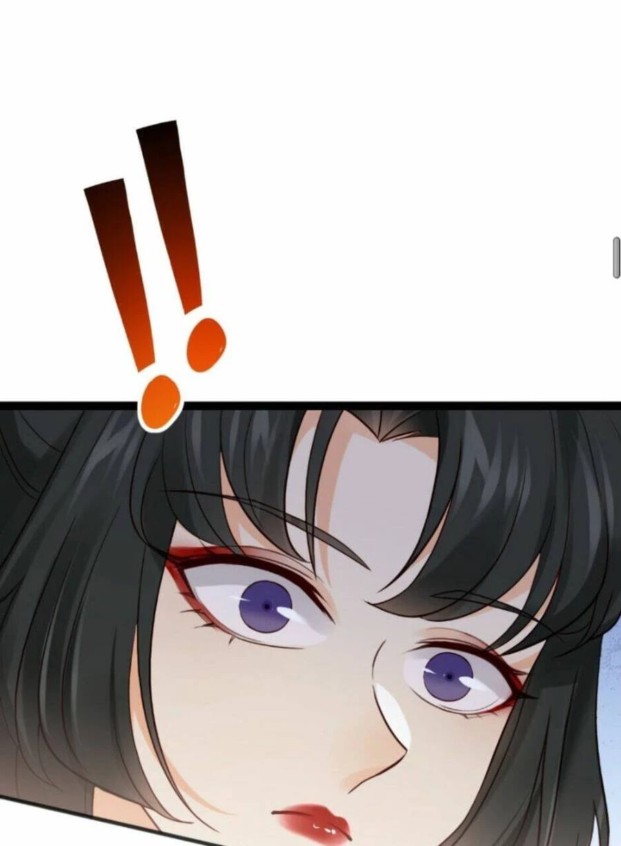 Công Tử Biệt Tú! Chapter 11 - Trang 4