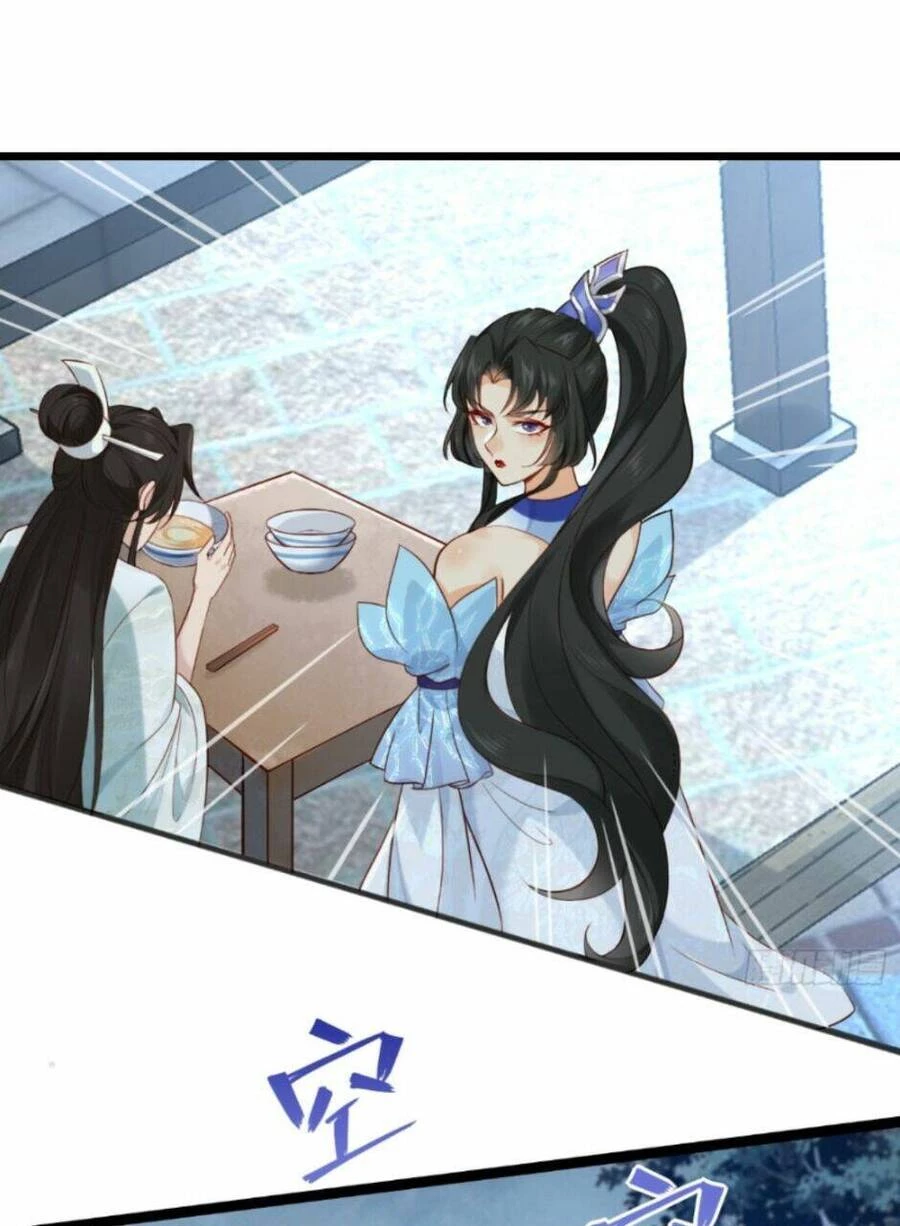 Công Tử Biệt Tú! Chapter 11 - Trang 4