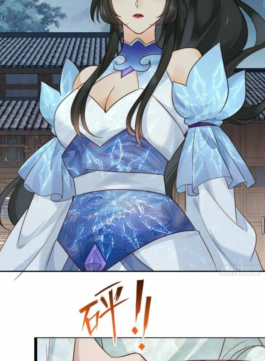 Công Tử Biệt Tú! Chapter 11 - Trang 4