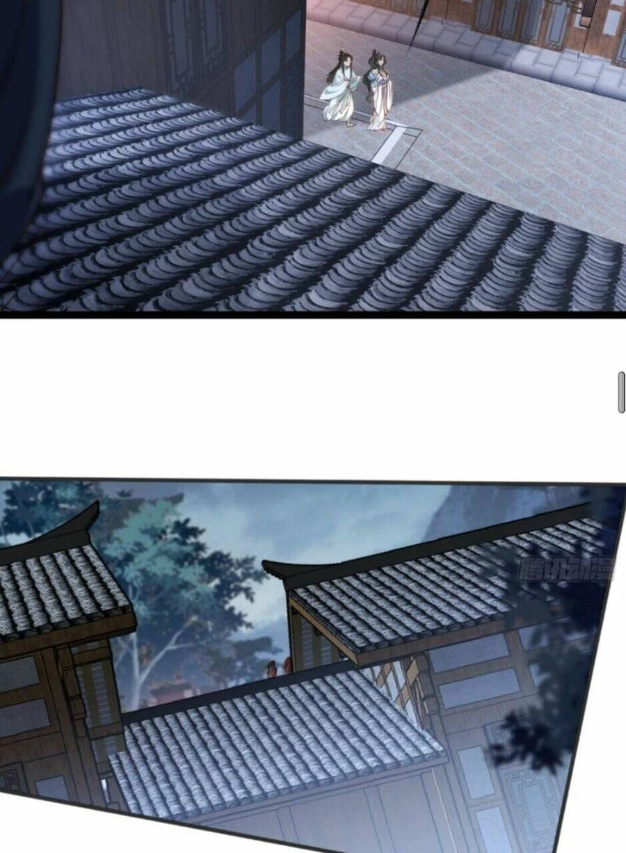 Công Tử Biệt Tú! Chapter 11 - Trang 4