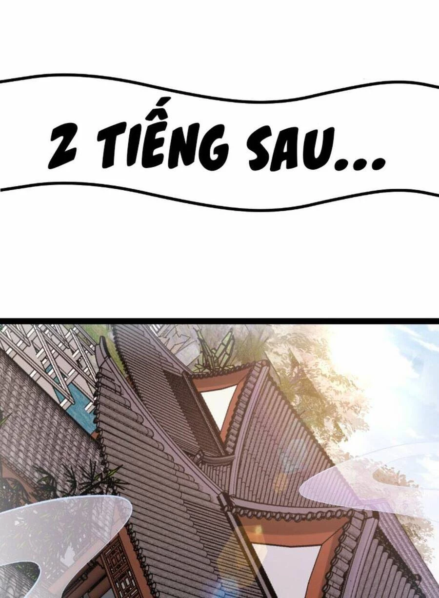 Công Tử Biệt Tú! Chapter 12 - Trang 4