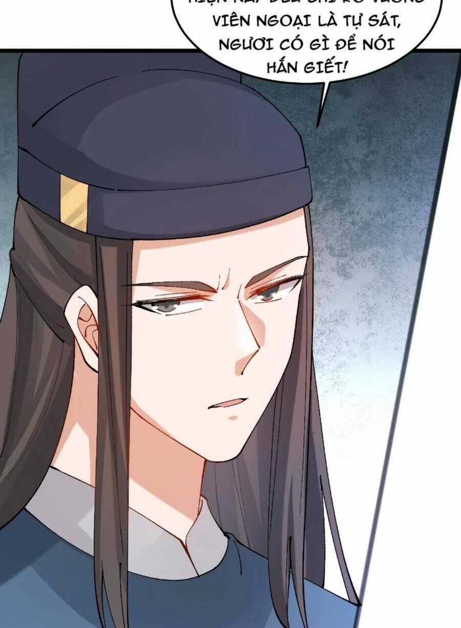 Công Tử Biệt Tú! Chapter 12 - Trang 4