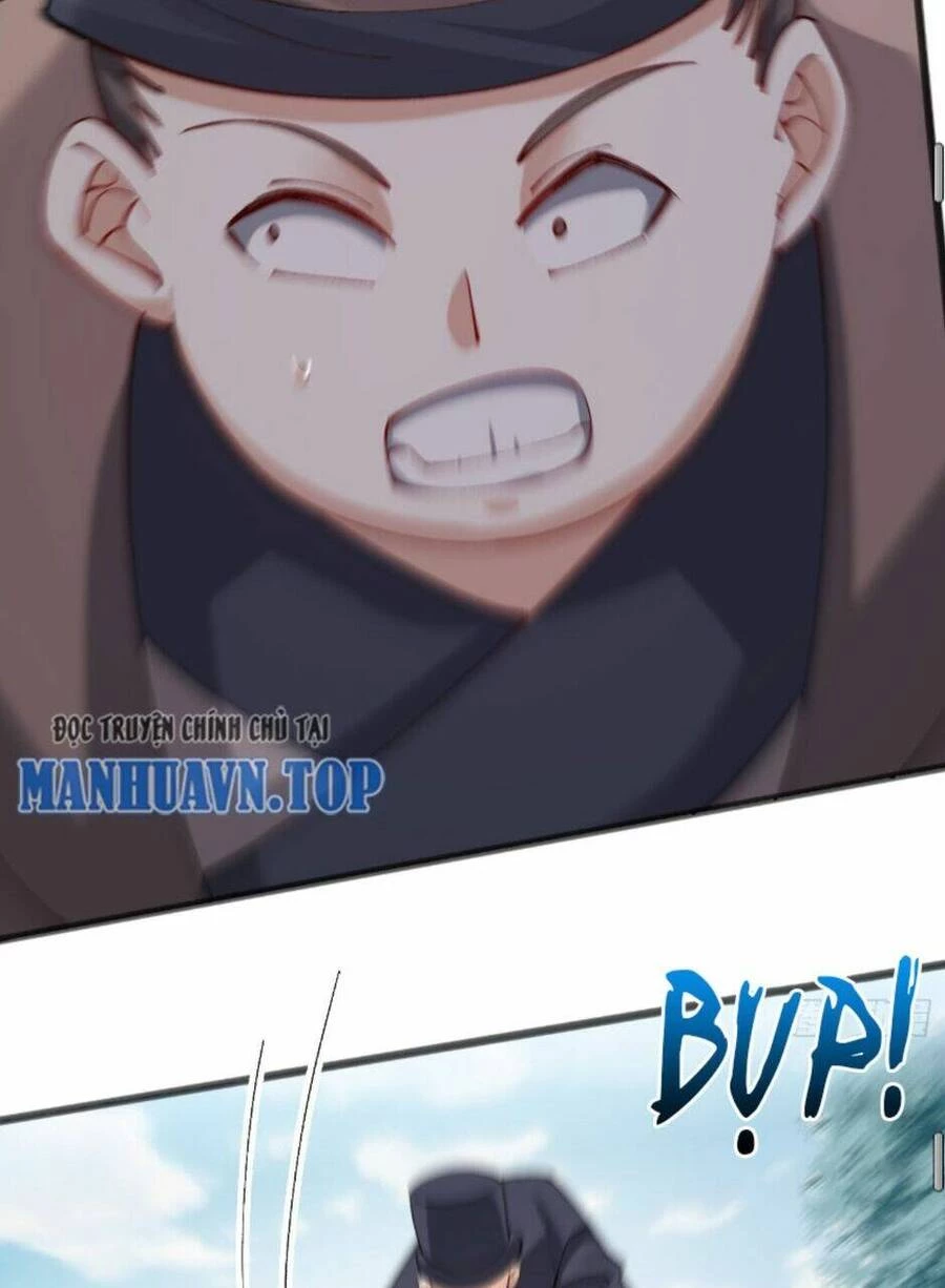 Công Tử Biệt Tú! Chapter 12 - Trang 4