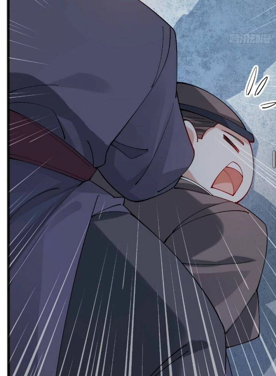 Công Tử Biệt Tú! Chapter 12 - Trang 4